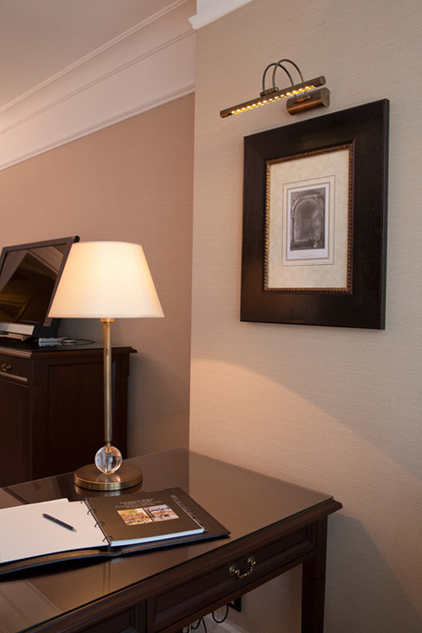 DIVAN ASIA HOTEL