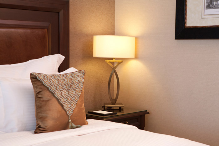 DIVAN ASIA HOTEL