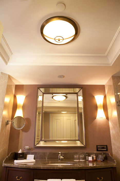 DIVAN ASIA HOTEL