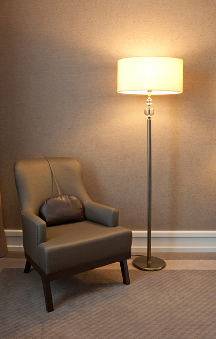 DIVAN ASIA HOTEL