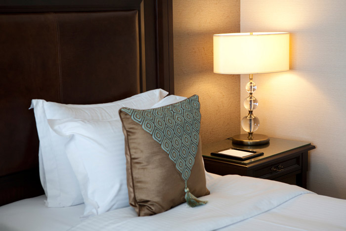 DIVAN ASIA HOTEL