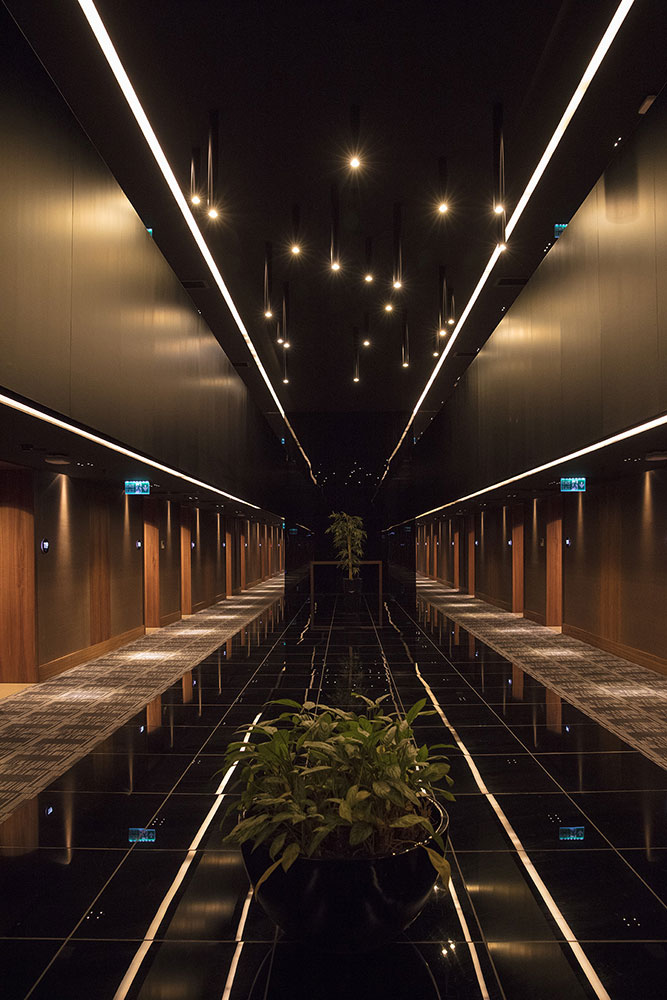 DIVAN G PLUS HOTEL