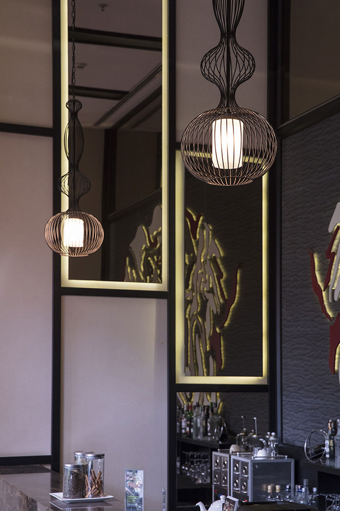 DIVAN G PLUS HOTEL
