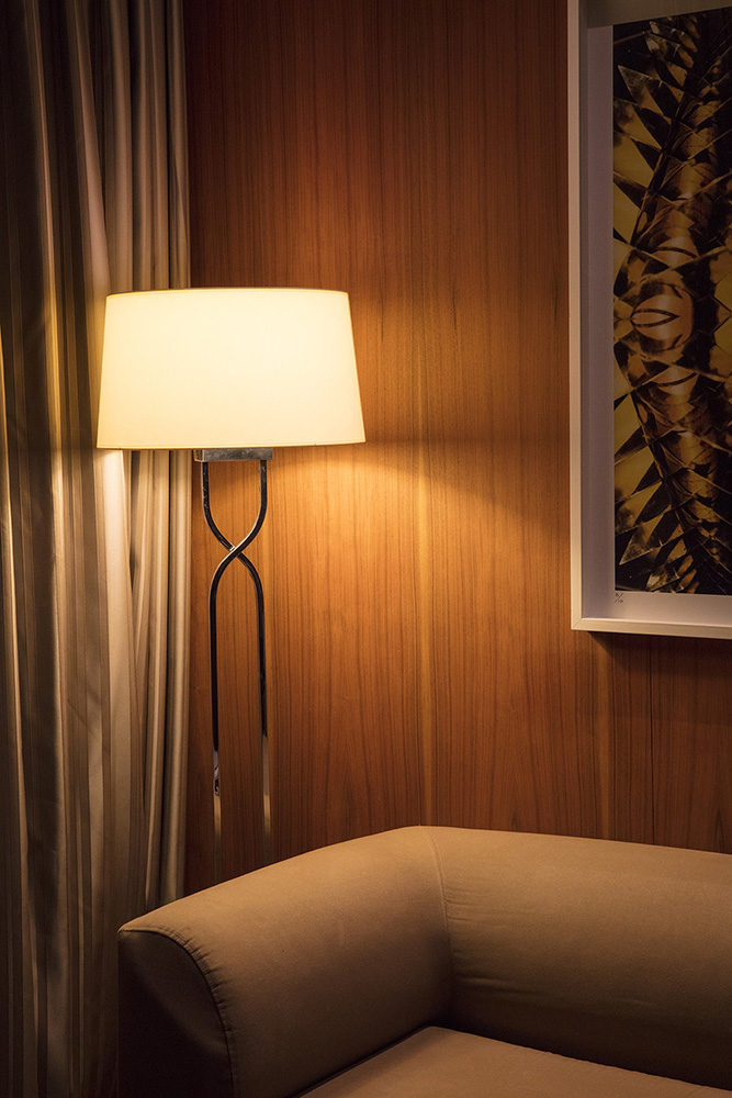 DIVAN G PLUS HOTEL