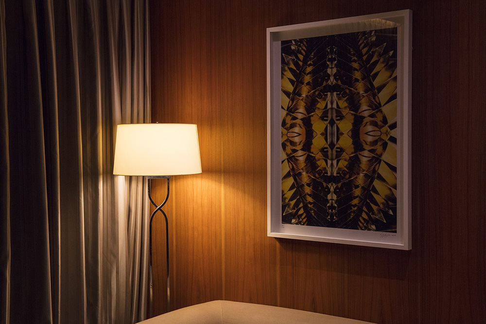 DIVAN G PLUS HOTEL