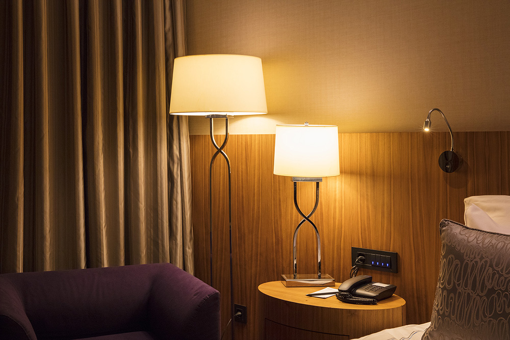 DIVAN G PLUS HOTEL