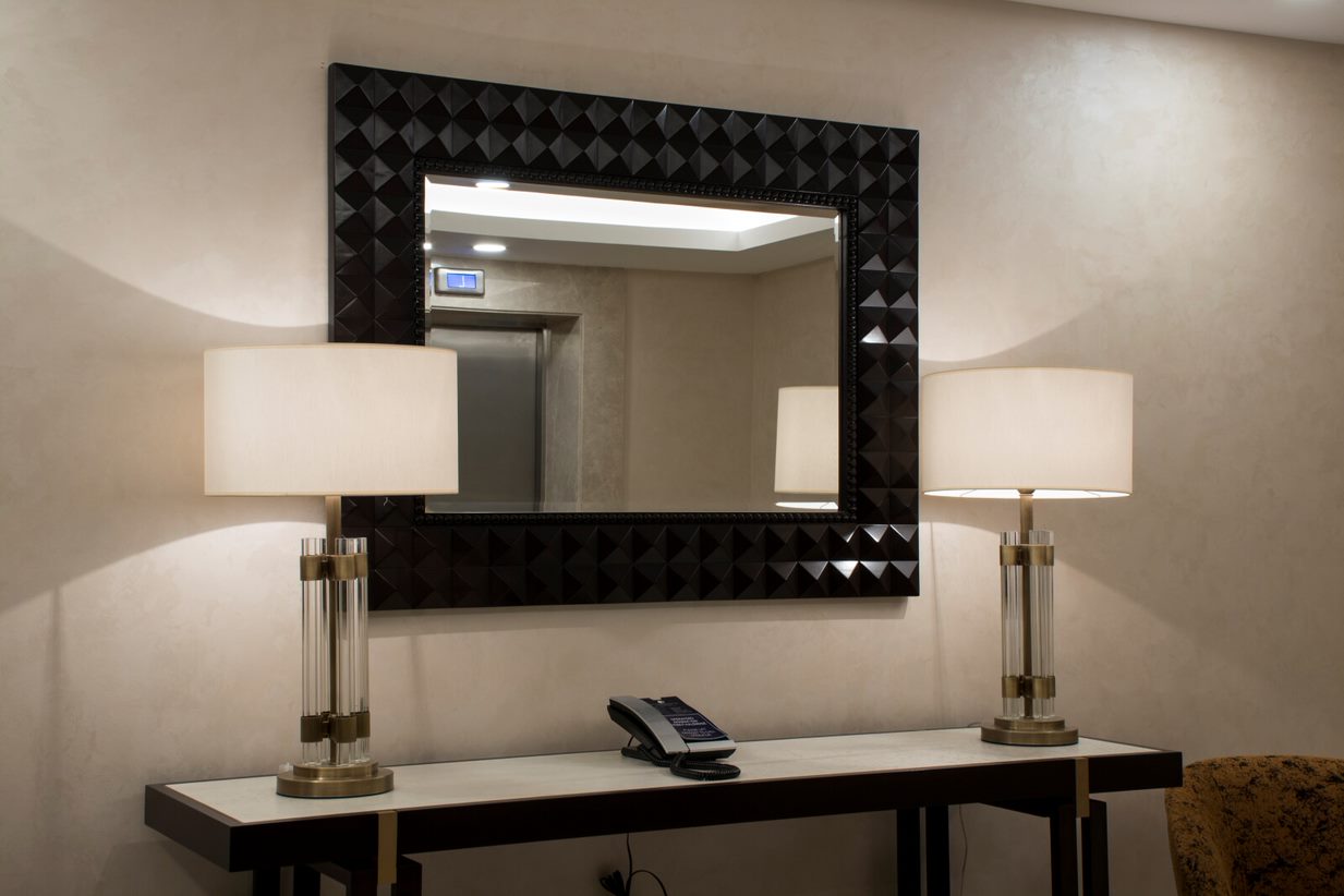 DoubleTree by Hilton Antalya City Centre