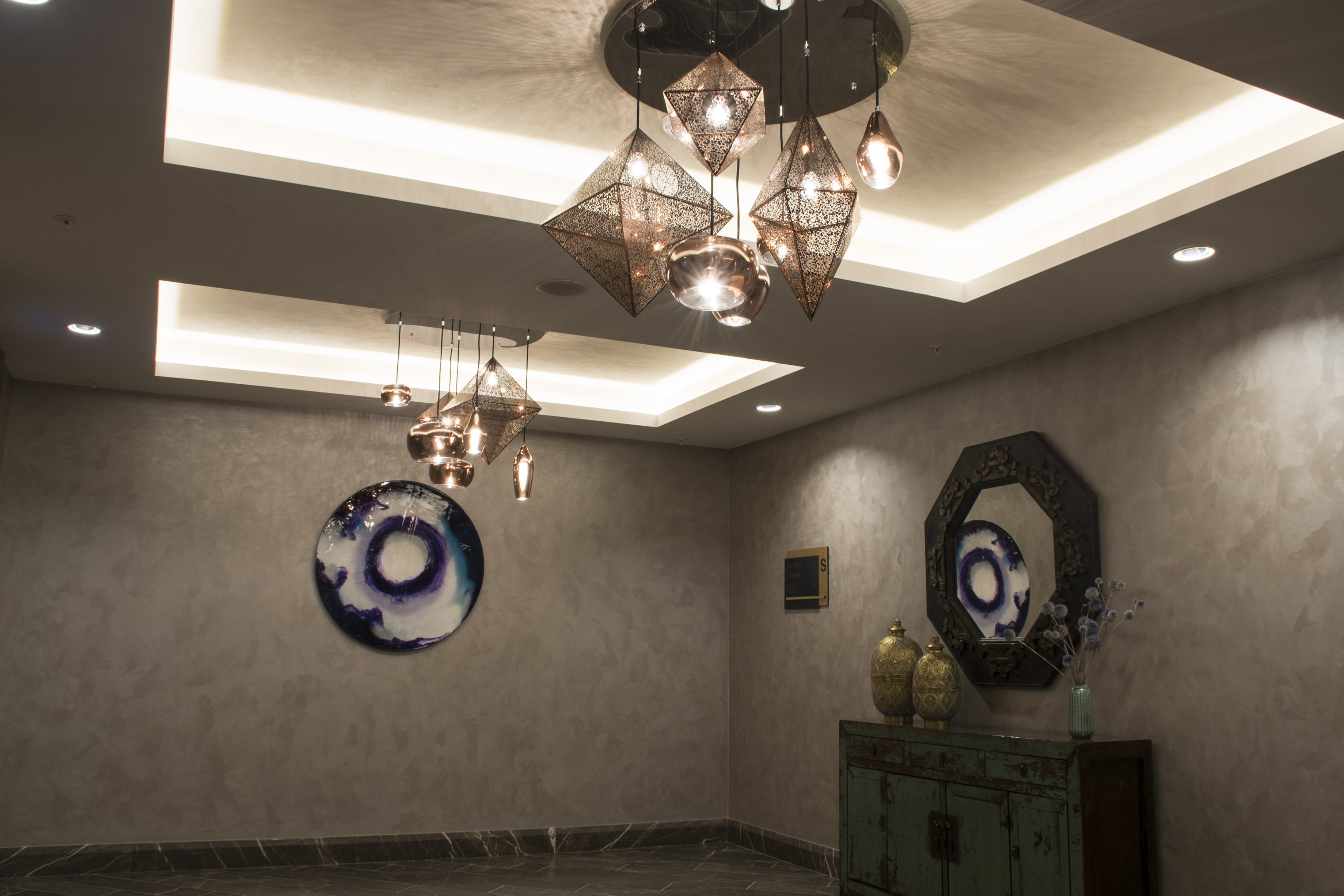 DoubleTree by Hilton Antalya City Centre