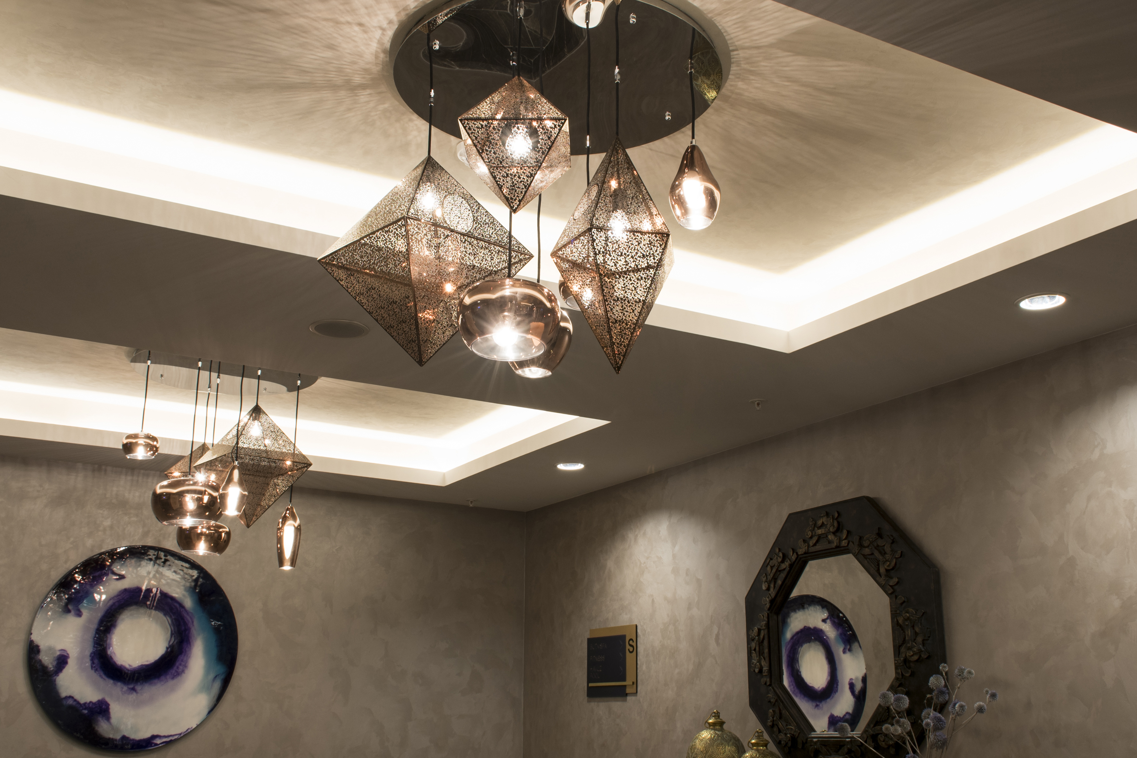 DoubleTree by Hilton Antalya City Centre