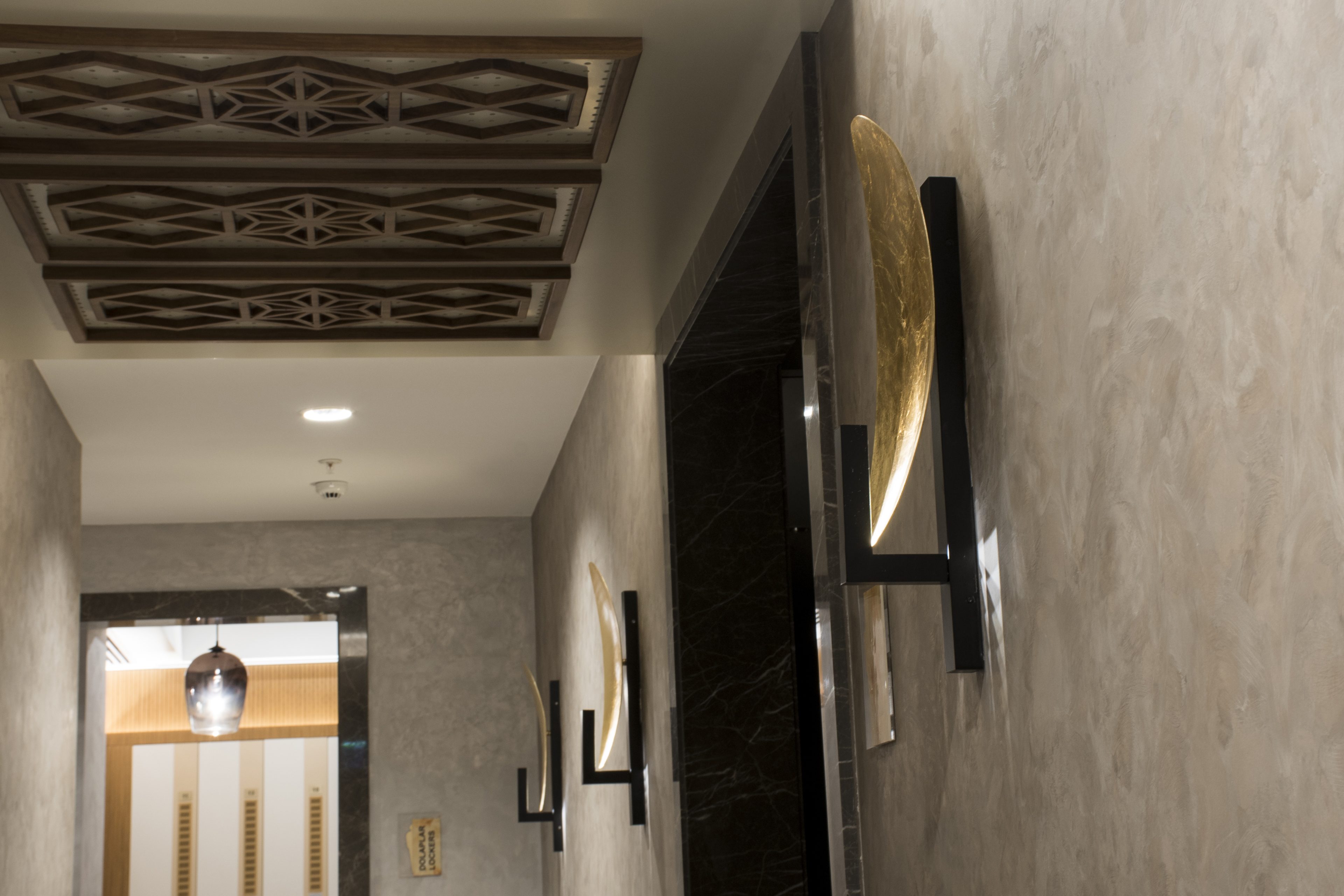 DoubleTree by Hilton Antalya City Centre