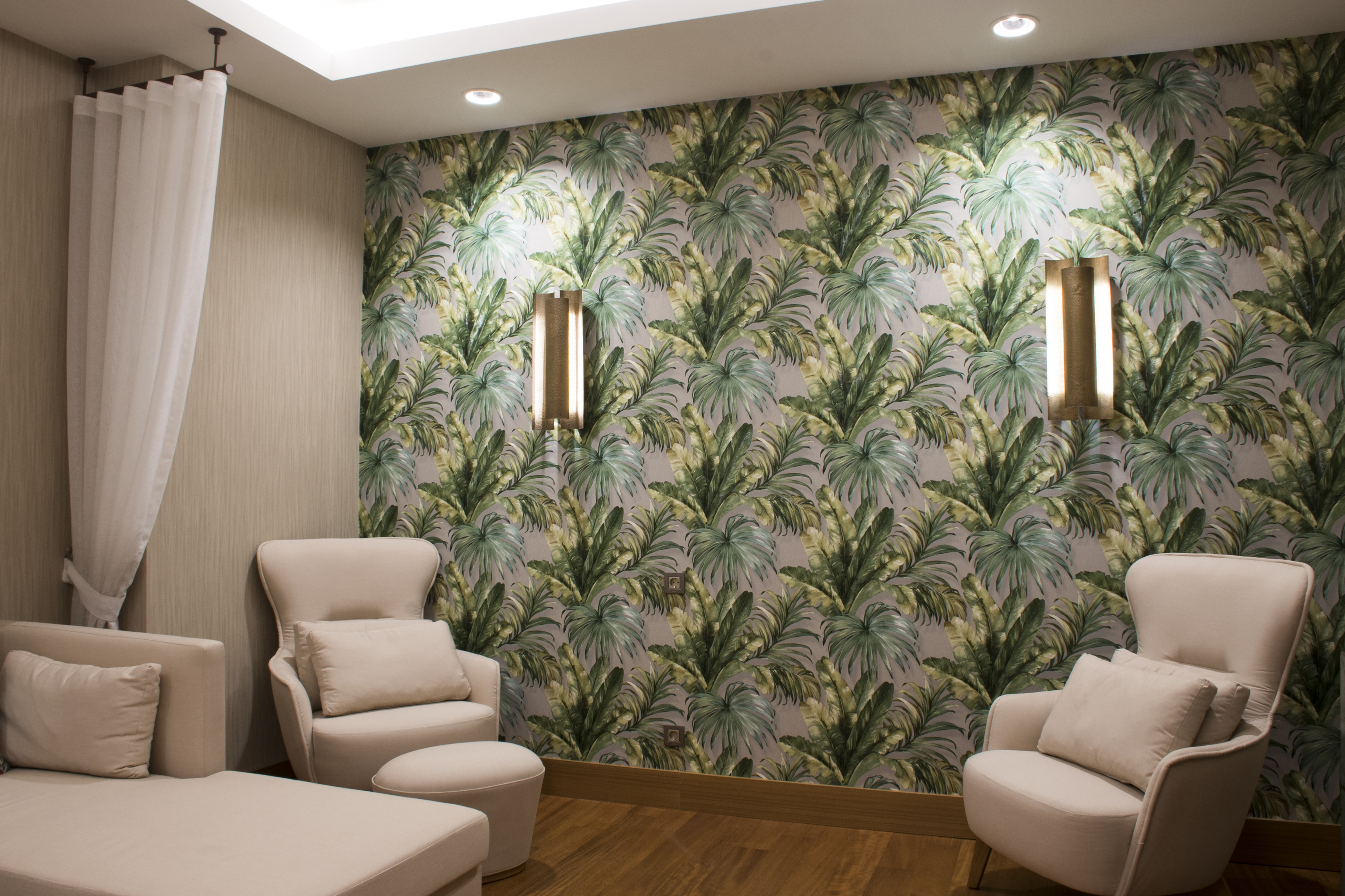 DoubleTree by Hilton Antalya City Centre