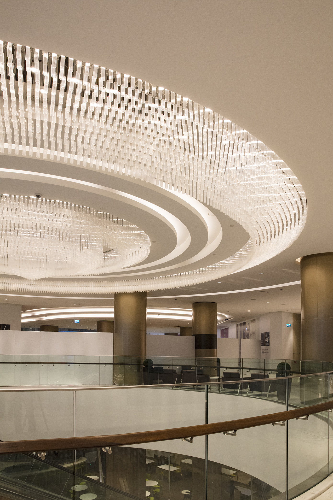 Emaar AVM İstanbul