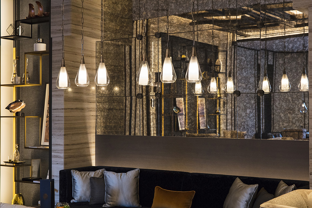 Fairmont Quasar İstanbul