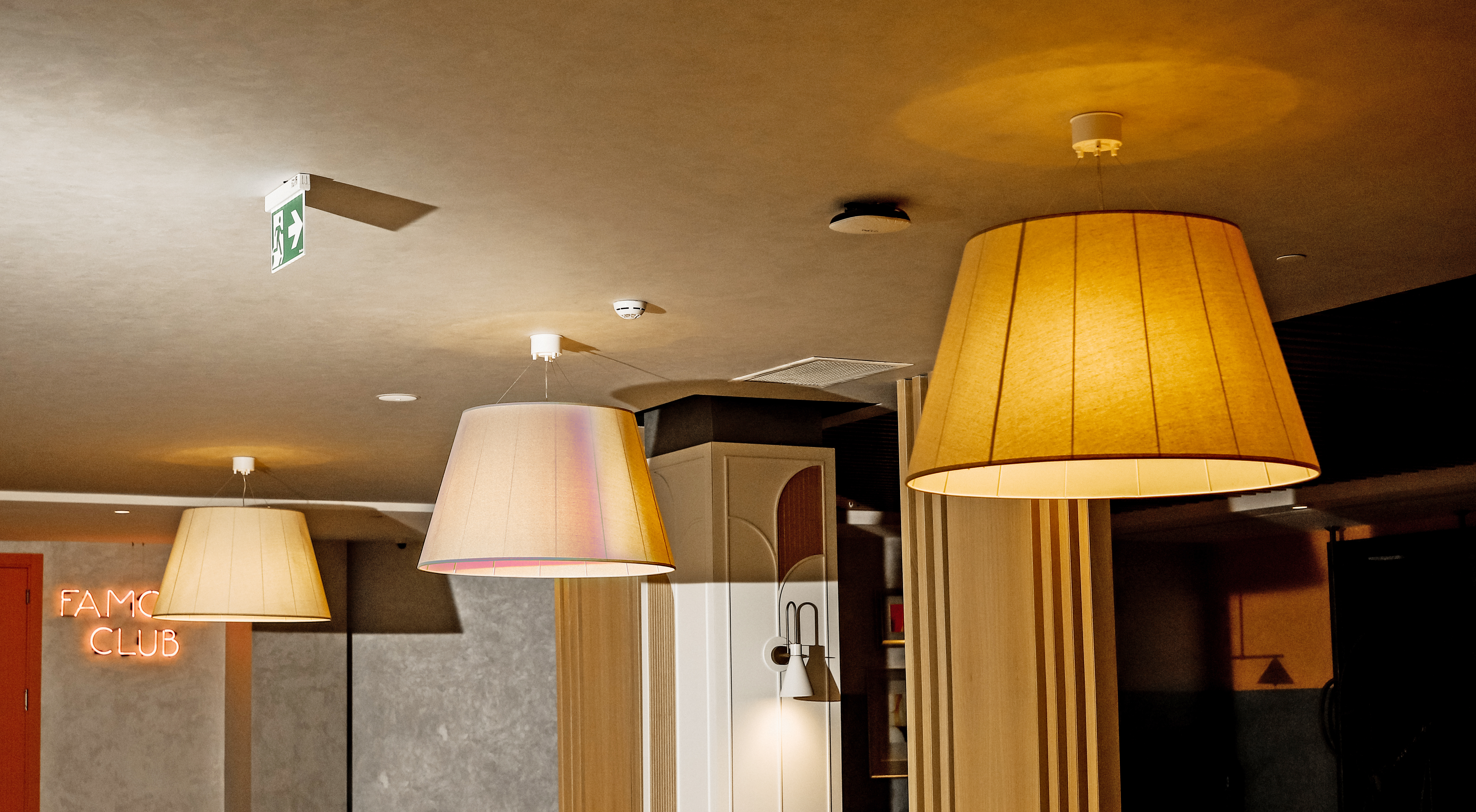 Fame Hotels Kemer