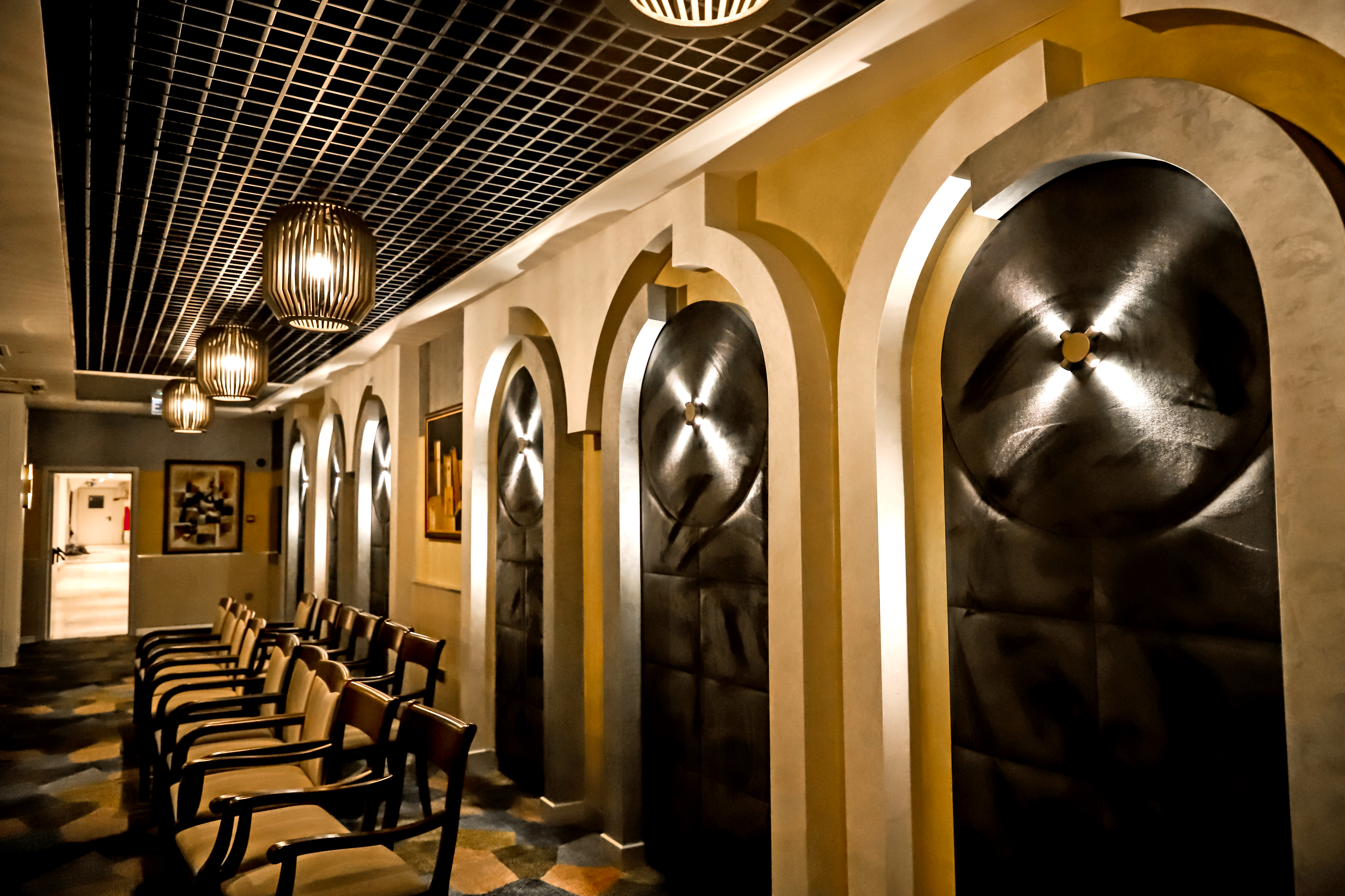Fame Hotels Kemer