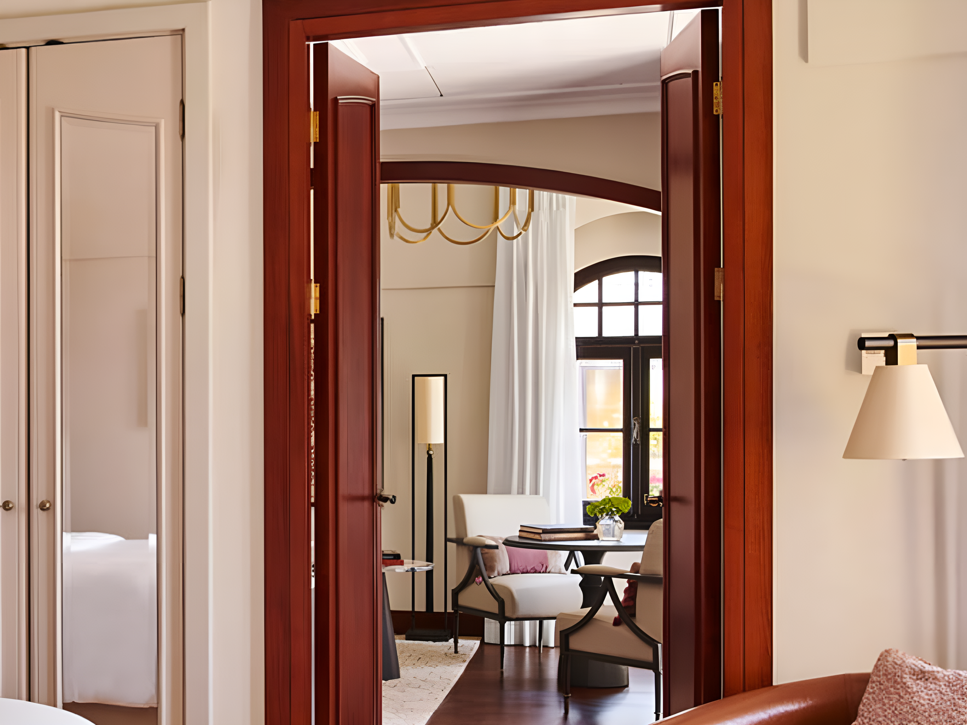 Four Season Hotel, Sultanahmet