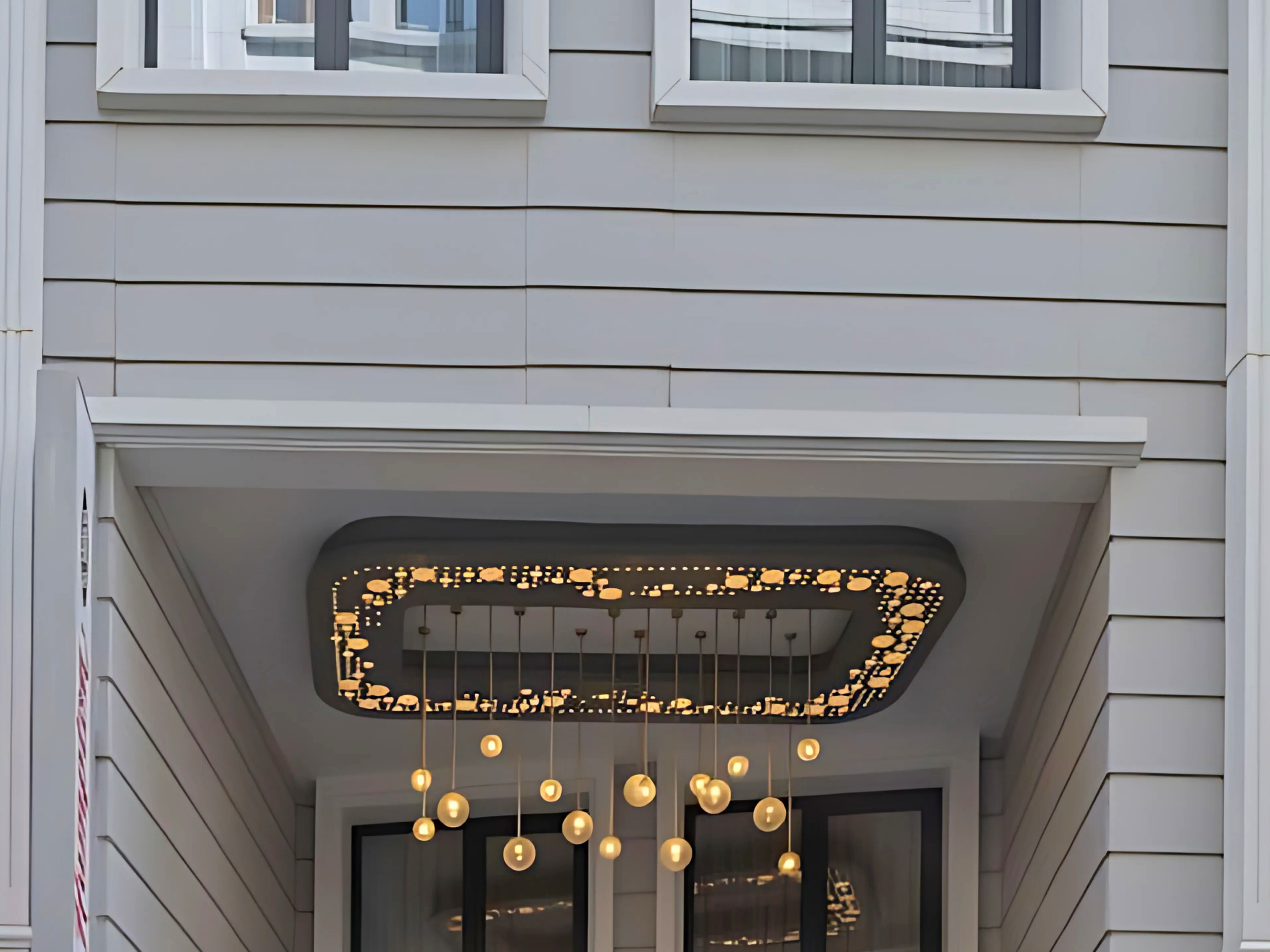 Hampton by Hilton Istanbul Sirkeci