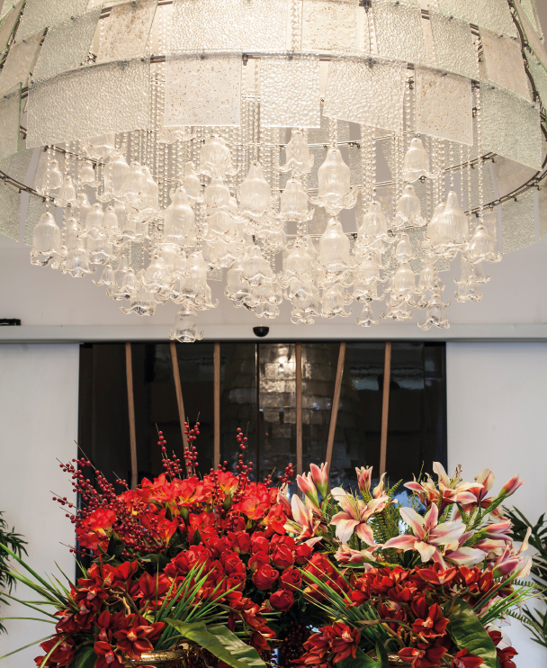 Hilton Garden Inn Ankara