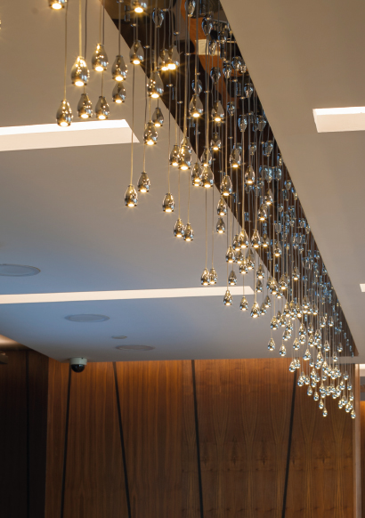 Hilton Garden Inn Ankara