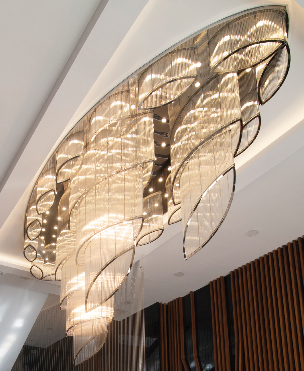 Hilton Garden Inn Ankara