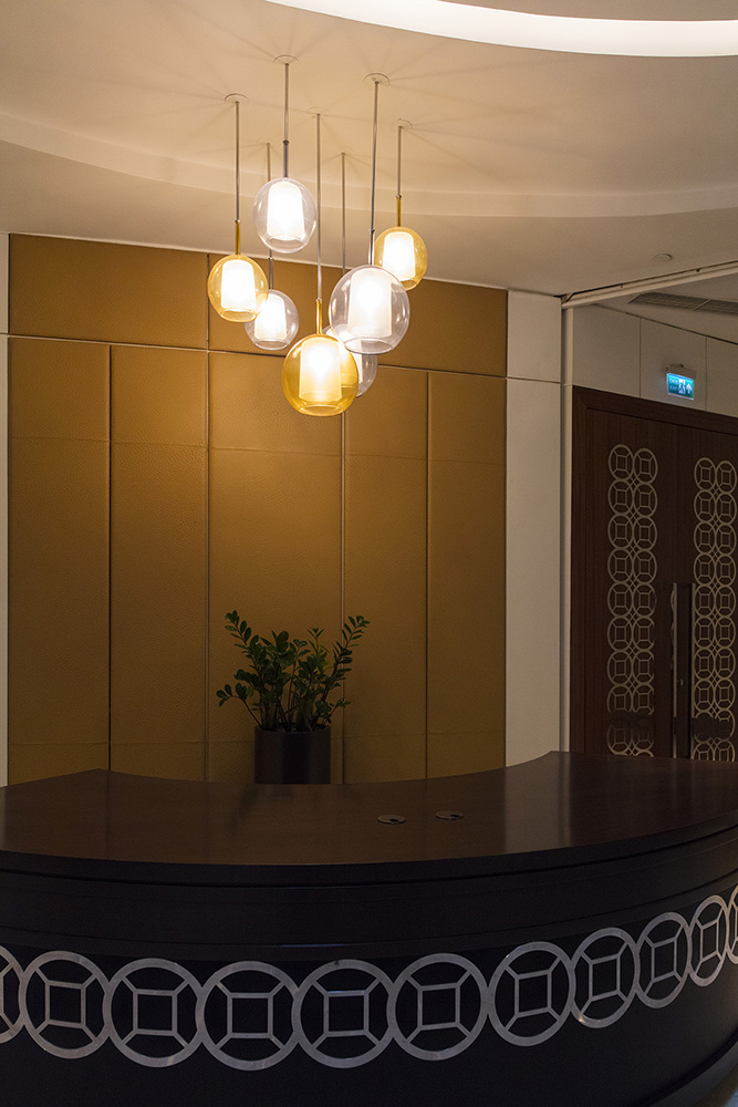 Hyatt Regency İstanbul Ataköy
