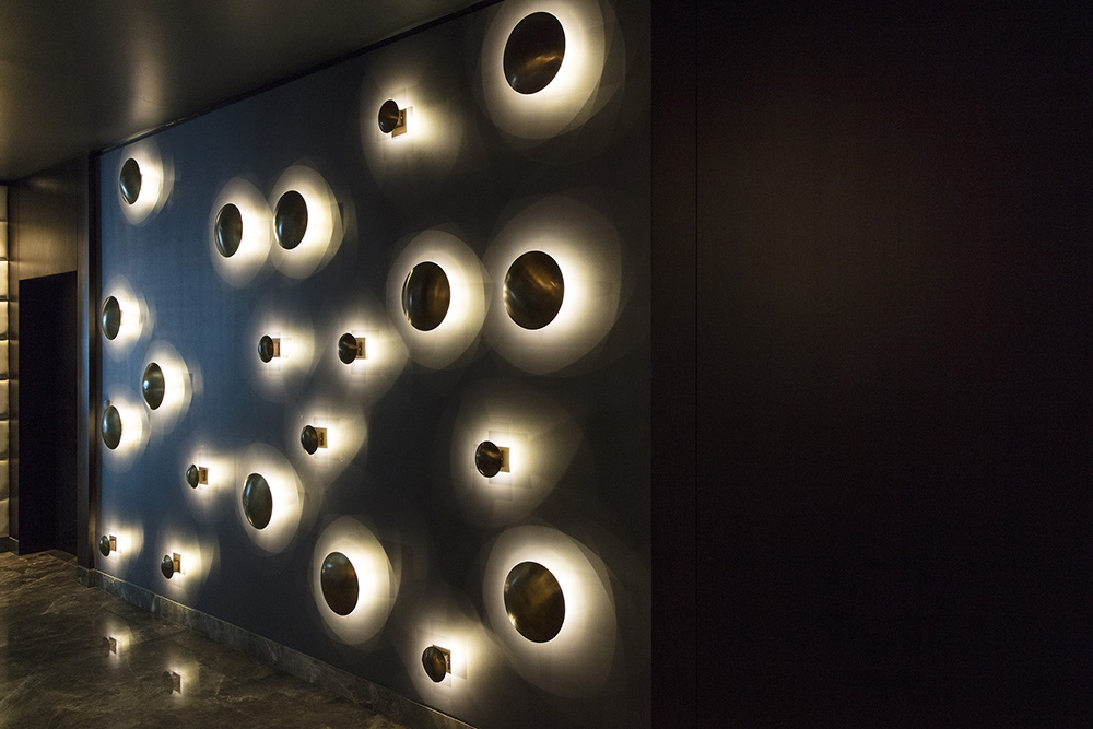Hyatt Regency İstanbul Ataköy