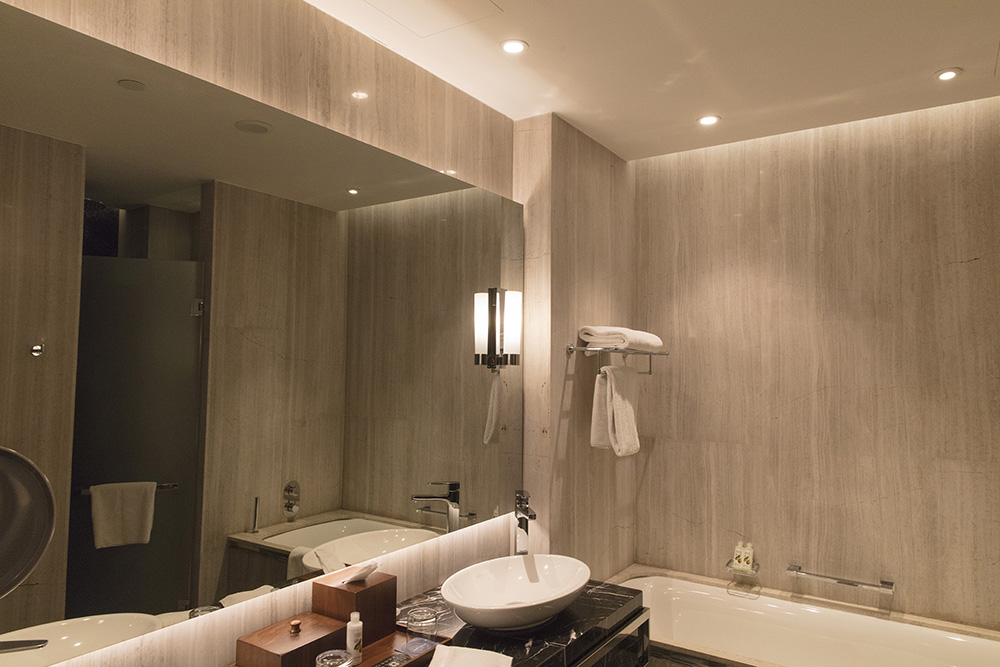 Hyatt Regency İstanbul Ataköy
