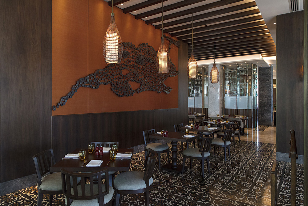 Hyatt Regency İstanbul Ataköy