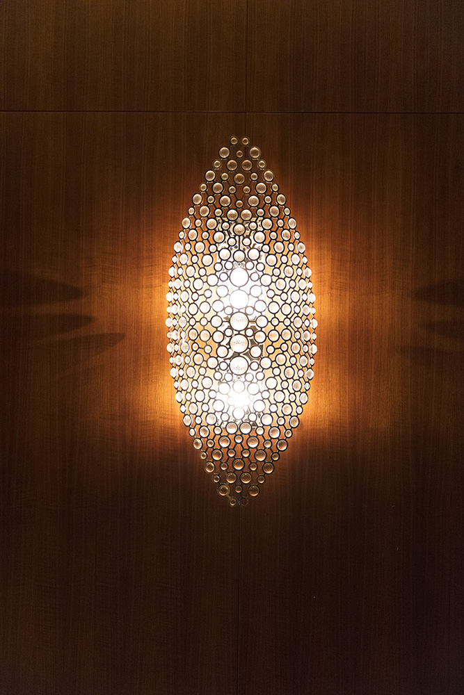 Hyatt Regency İstanbul Ataköy