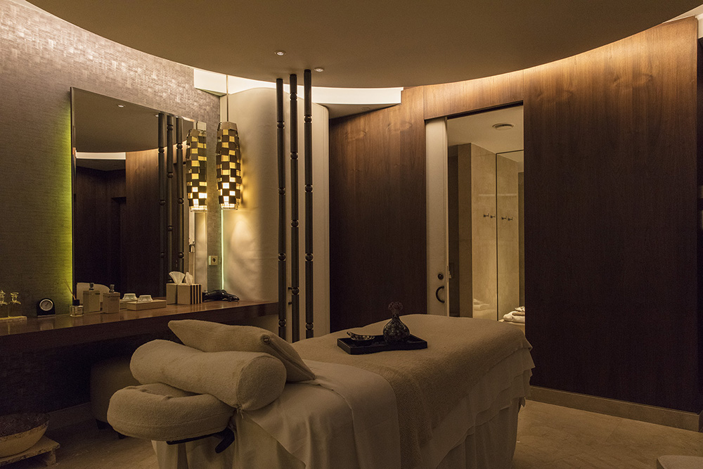 Hyatt Regency İstanbul Ataköy