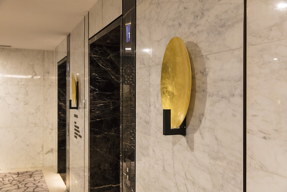 Hyatt Regency İstanbul Ataköy