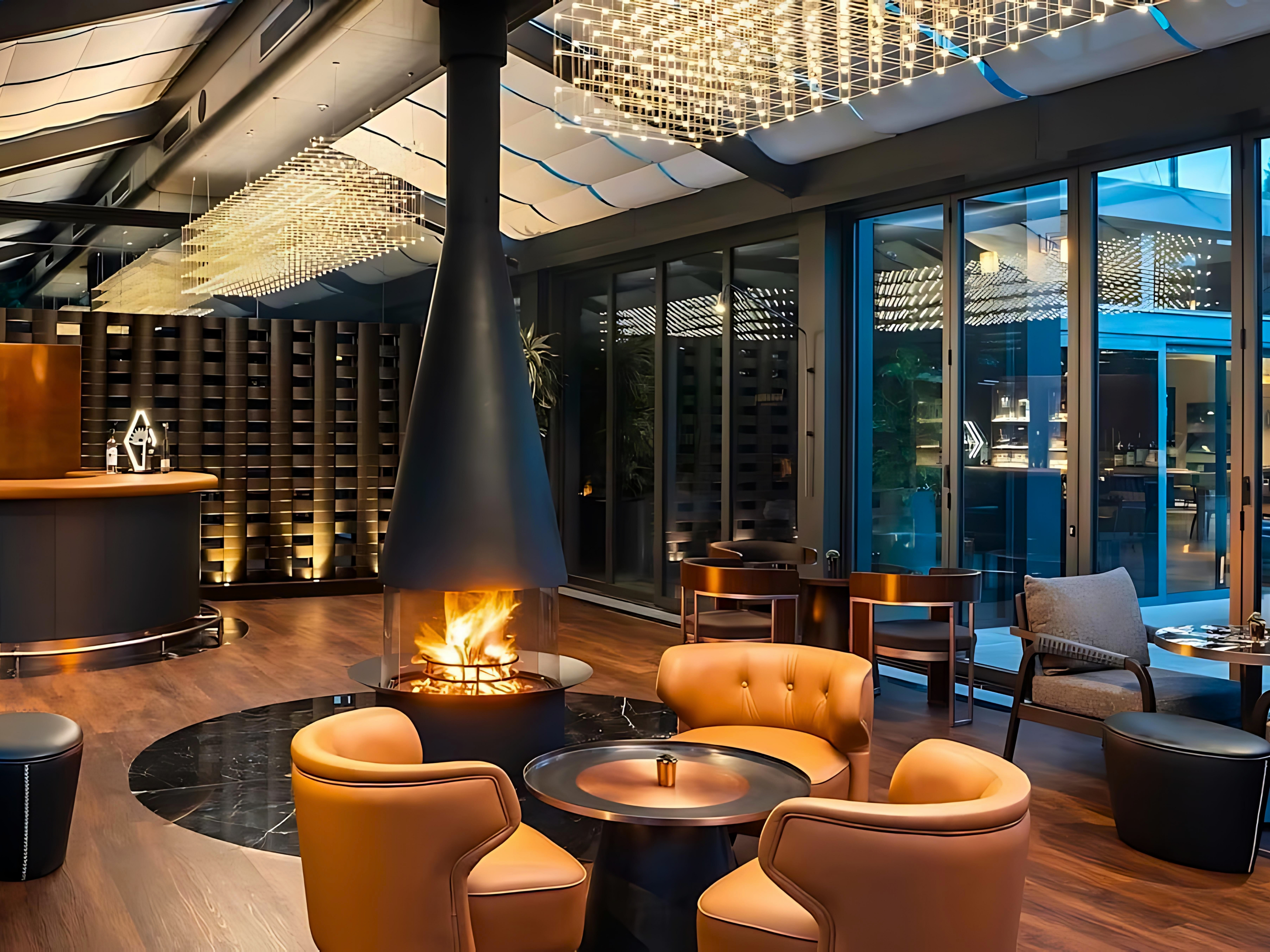 InterContinental Istanbul
