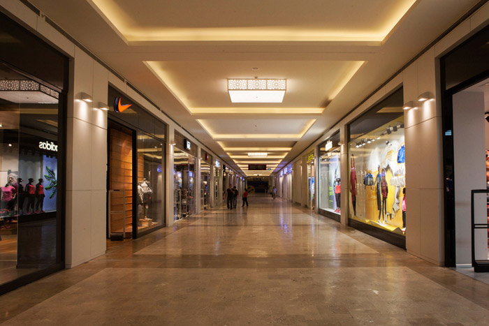İstanbul Tema Park (Vialand)