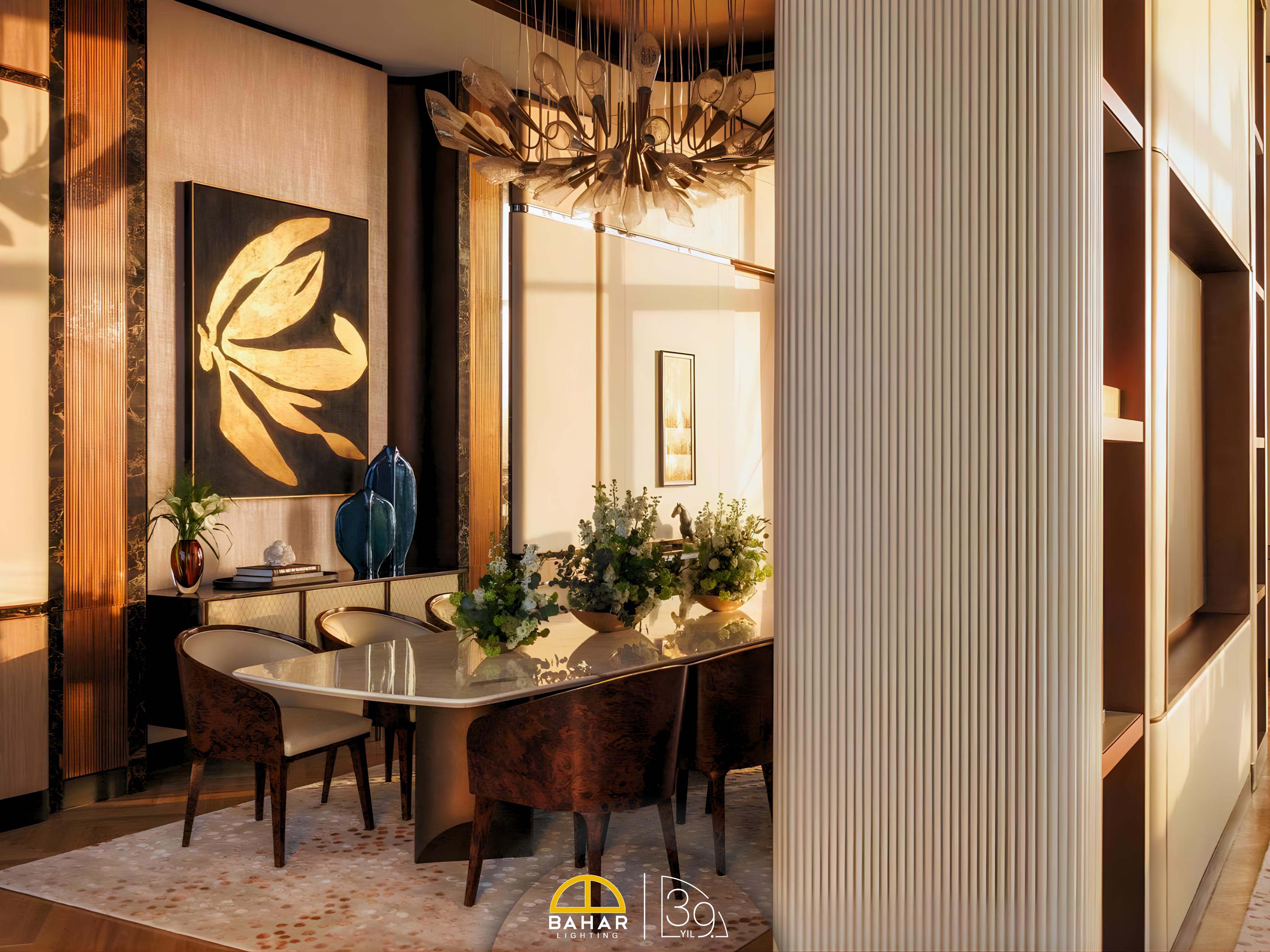 Jumeirah Marsa Al Arab