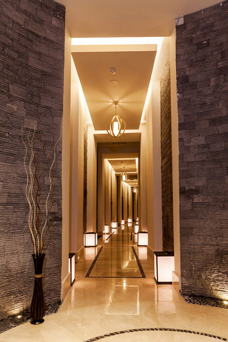 Kaya Palazzo Golf & Spa Resort