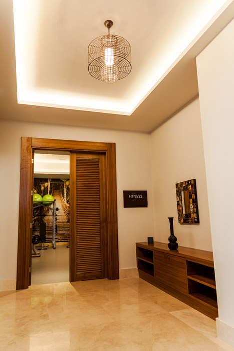 Kaya Palazzo Golf & Spa Resort
