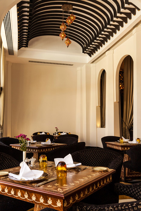 Kaya Palazzo Golf & Spa Resort