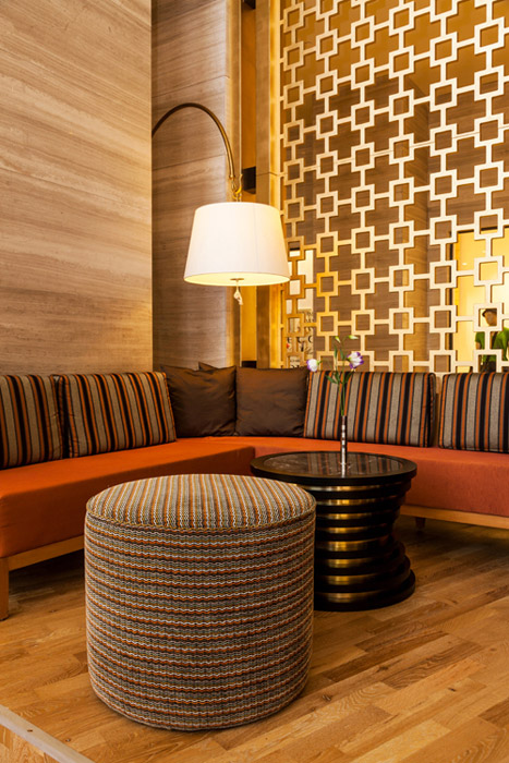 Kaya Palazzo Golf & Spa Resort