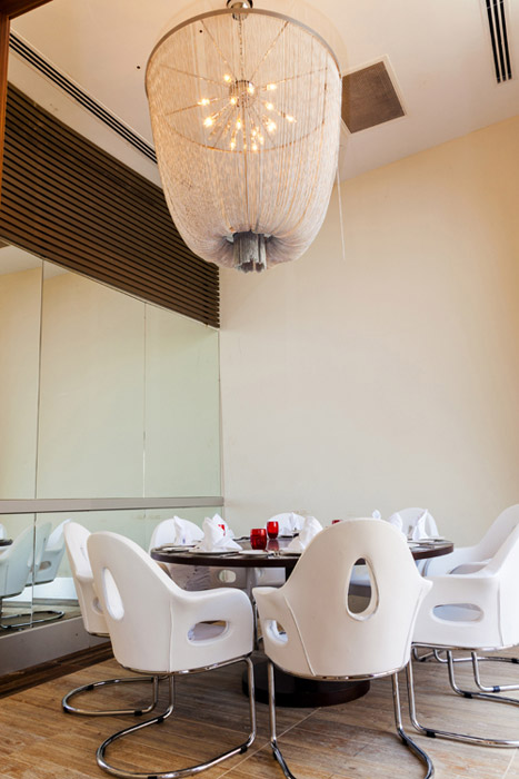 Kaya Palazzo Golf & Spa Resort