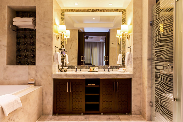 Kaya Palazzo Golf & Spa Resort