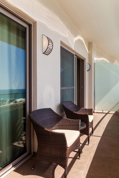 Kaya Palazzo Golf & Spa Resort