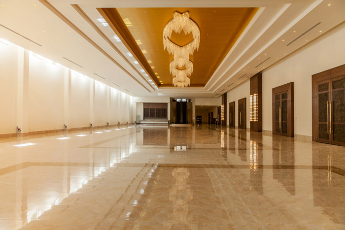 Kaya Palazzo Golf & Spa Resort