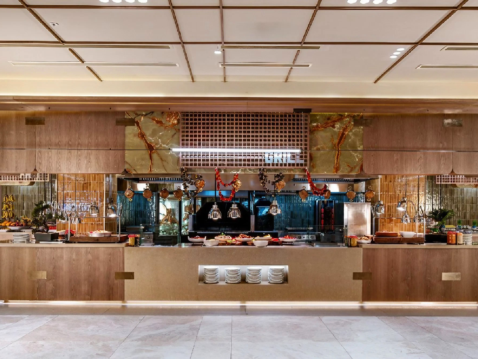 Kirman Arycanda Hotel