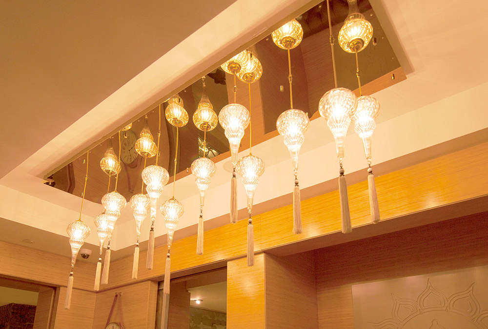 Latanya Hotel