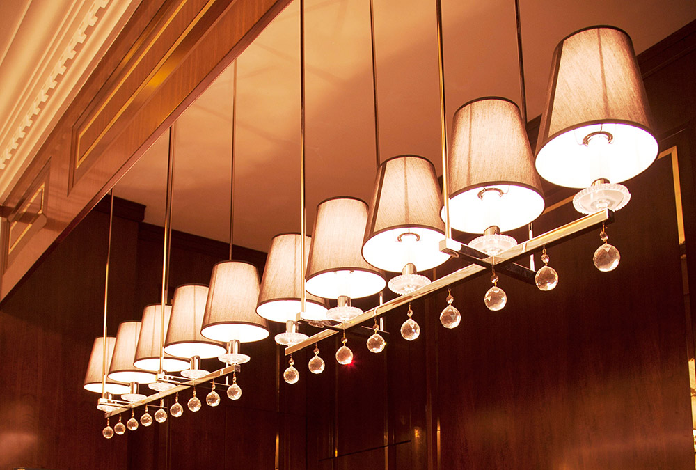 Latanya Hotel