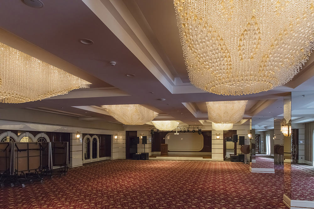 Latanya Hotel
