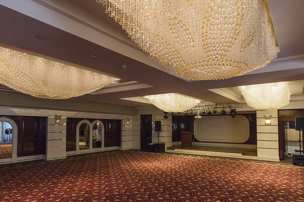 Latanya Hotel