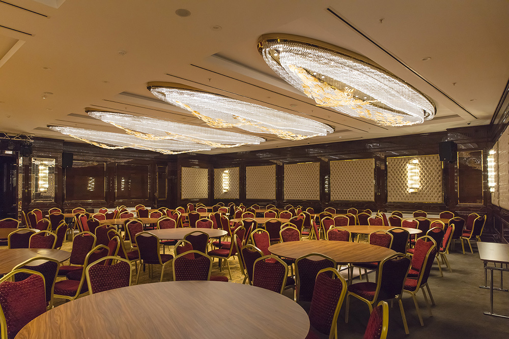 Latanya Hotel
