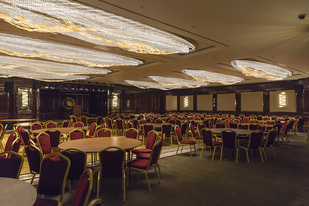Latanya Hotel