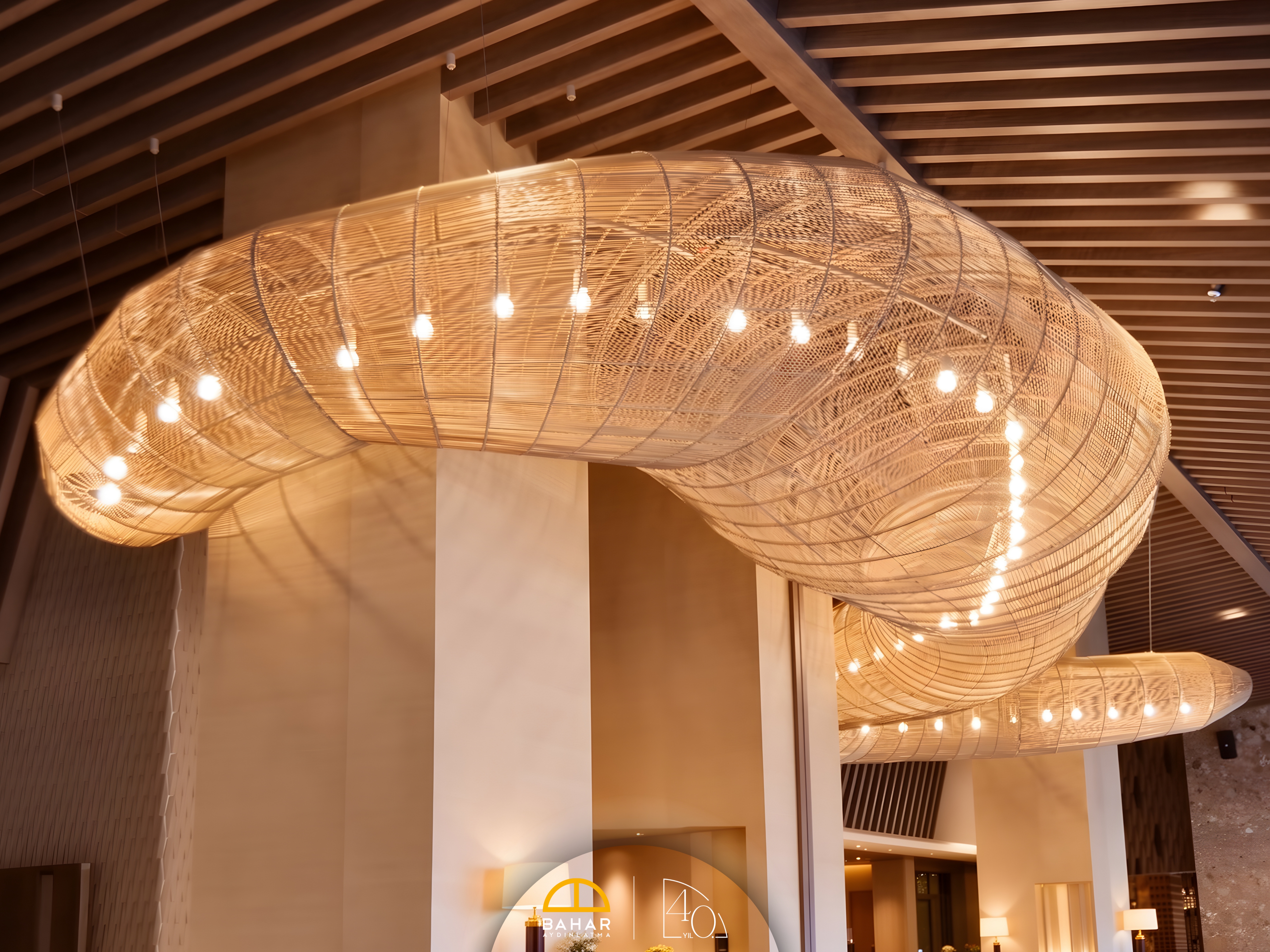 Lusso Sorgun Hotel